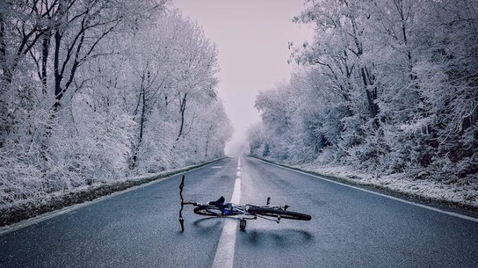 découvrez notre analyse approfondie de la sinistralité automobile en france. explorez les tendances, statistiques et facteurs influençant les accidents de la route, ainsi que des conseils pratiques pour réduire les risques et assurer votre sécurité.