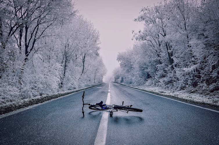 découvrez notre analyse approfondie de la sinistralité automobile en france. explorez les tendances, statistiques et facteurs influençant les accidents de la route, ainsi que des conseils pratiques pour réduire les risques et assurer votre sécurité.
