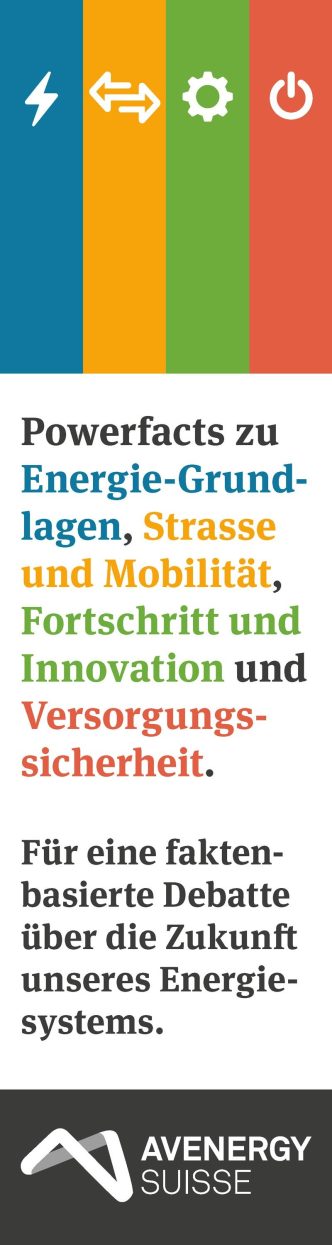 découvrez les tendances innovantes de l'assurance auto pour août 2025. restez informé des nouvelles offres, des évolutions réglementaires et des technologies qui transforment le secteur. anticipez l'avenir de votre couverture automobile!