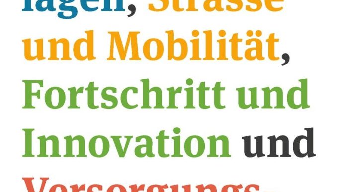 découvrez les tendances innovantes de l'assurance auto pour août 2025. restez informé des nouvelles offres, des évolutions réglementaires et des technologies qui transforment le secteur. anticipez l'avenir de votre couverture automobile!