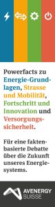 découvrez les tendances innovantes de l'assurance auto pour août 2025. restez informé des nouvelles offres, des évolutions réglementaires et des technologies qui transforment le secteur. anticipez l'avenir de votre couverture automobile!