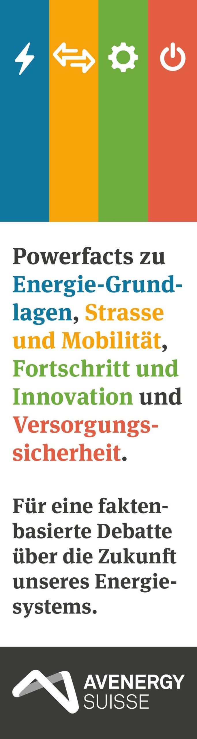 découvrez les tendances innovantes de l'assurance auto pour août 2025. restez informé des nouvelles offres, des évolutions réglementaires et des technologies qui transforment le secteur. anticipez l'avenir de votre couverture automobile!