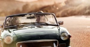 découvrez les précautions essentielles à prendre pour assurer votre voiture de travail. apprenez comment choisir la meilleure assurance pour protéger votre véhicule professionnel et garantir votre sécurité sur la route.