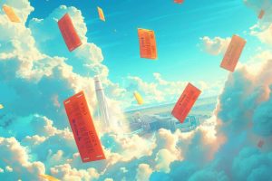 découvrez nos offres de vols directs pour vos vacances été 2025 ! profitez de destinations ensoleillées et d'un voyage sans escale pour vivre des moments inoubliables. réservez dès maintenant pour garantir votre évasion estivale.