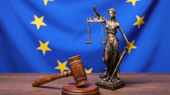 découvrez les éclaircissements essentiels de l'acaps sur la réglementation automobile pour mieux comprendre les obligations et règles en vigueur.