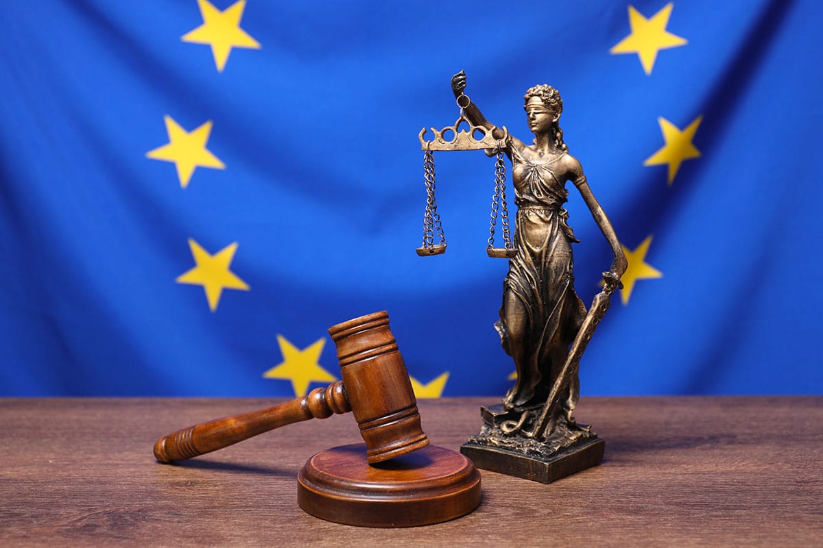 découvrez les éclaircissements essentiels de l'acaps sur la réglementation automobile pour mieux comprendre les obligations et règles en vigueur.