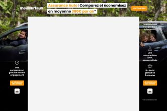 découvrez les dernières actualités du 29 août sur la garde d'enfants, l'assurance auto et les moyens de paiements numériques.