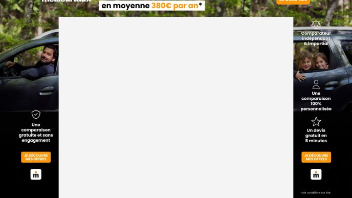 découvrez les dernières actualités du 29 août sur la garde d'enfants, l'assurance auto et les moyens de paiements numériques.