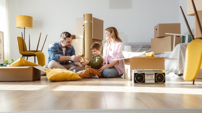 découvrez les anticipations 2025 pour les assurances auto et habitation : tendances, innovations et conseils pour bien préparer votre protection.