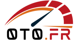 découvrez tout ce qu'il faut savoir sur l'assistance auto et comprenez les différentes garanties pour être bien protégé en cas de problème sur la route.