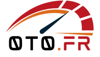 découvrez tout ce qu'il faut savoir sur l'assistance auto et comprenez les différentes garanties pour être bien protégé en cas de problème sur la route.