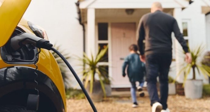 découvrez l'assurance auto 2025 adaptée aux véhicules économes et coûteux, pour protéger votre voiture tout en maîtrisant vos dépenses.