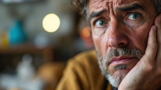 découvrez les 10 villes où le coût de votre assurance auto augmente en 2026 et comment cela impactera votre budget. informez-vous pour mieux gérer vos dépenses.