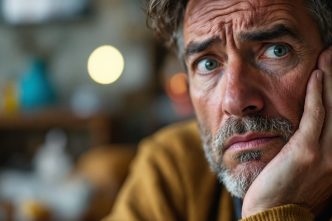 découvrez les 10 villes où le coût de votre assurance auto augmente en 2026 et comment cela impactera votre budget. informez-vous pour mieux gérer vos dépenses.