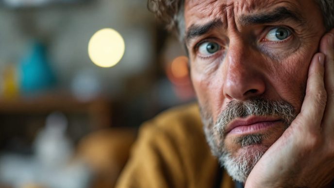 découvrez les 10 villes où le coût de votre assurance auto augmente en 2026 et comment cela impactera votre budget. informez-vous pour mieux gérer vos dépenses.