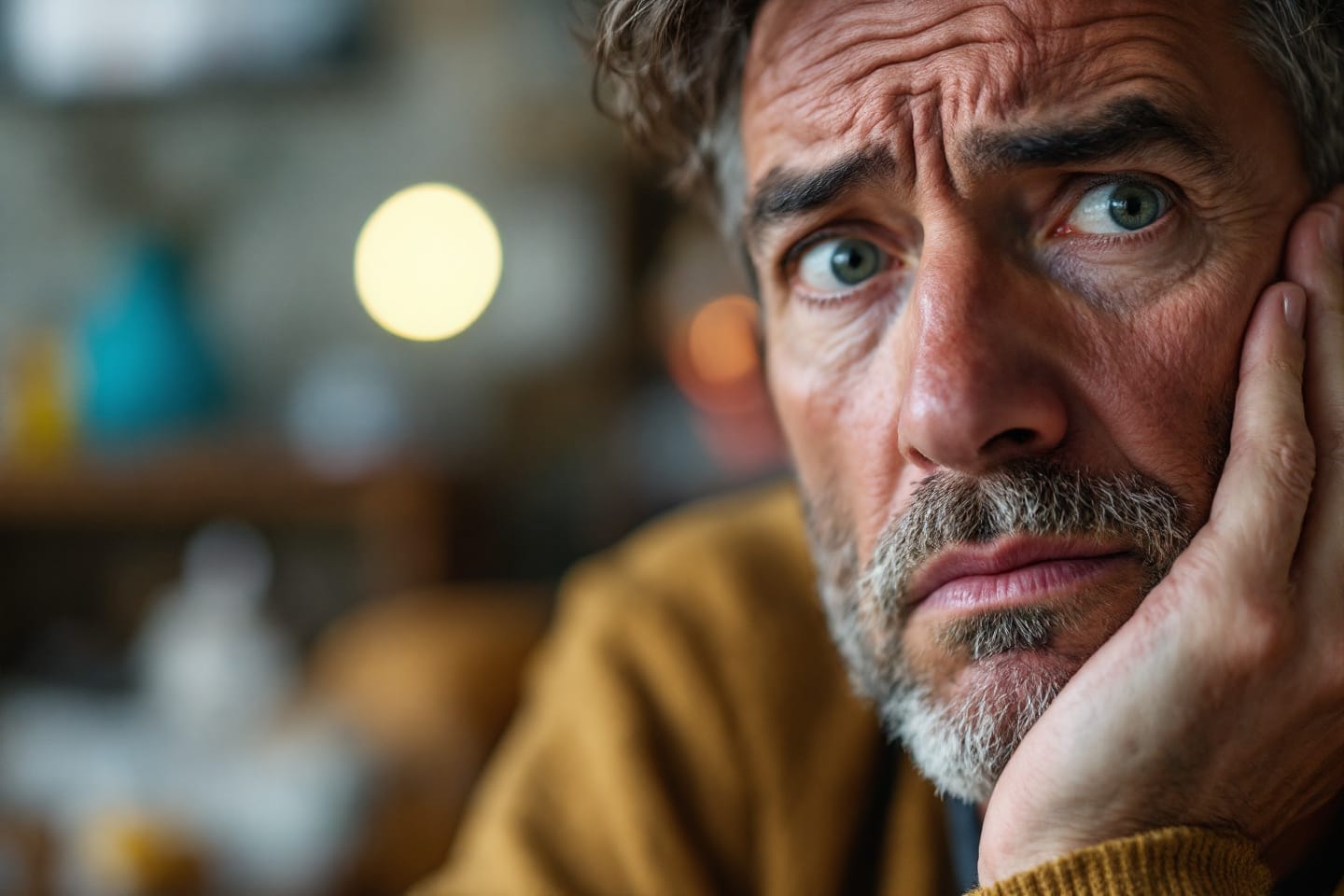 découvrez les 10 villes où le coût de votre assurance auto augmente en 2026 et comment cela impactera votre budget. informez-vous pour mieux gérer vos dépenses.