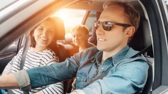 découvrez les perspectives de l'assurance auto à lyon pour 2026 : tendances, évolutions du marché et conseils pour bien choisir votre couverture.