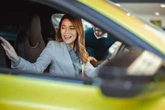 comparez les meilleures offres d'assurance auto à marseille et économisez en moyenne 354 € sur votre contrat. trouvez une couverture adaptée à vos besoins dès aujourd'hui !