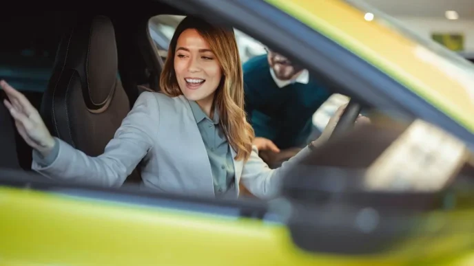 comparez les meilleures offres d'assurance auto à marseille et économisez en moyenne 354 € sur votre contrat. trouvez une couverture adaptée à vos besoins dès aujourd'hui !