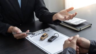 découvrez pourquoi nous sommes les leaders du secteur de l'assurance auto et habitation, offrant des garanties complètes, des tarifs compétitifs et un service client exceptionnel.