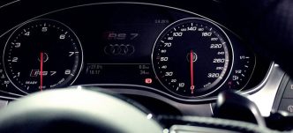 découvrez nos solutions d'assurance auto adaptées aux voitures immobilisées. protégez votre véhicule même en cas d'immobilisation temporaire avec nos garanties personnalisées.