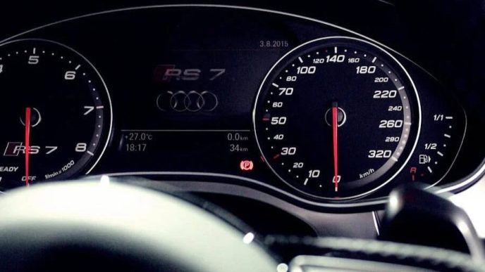 découvrez nos solutions d'assurance auto adaptées aux voitures immobilisées. protégez votre véhicule même en cas d'immobilisation temporaire avec nos garanties personnalisées.