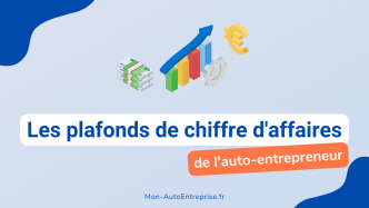 découvrez nos conseils essentiels pour éviter les arnaques en assurance auto et choisir une couverture fiable et adaptée à vos besoins.