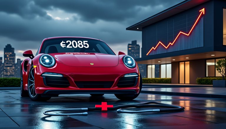 découvrez pourquoi les tarifs d'assurance auto augmentent et profitez de nos astuces pratiques pour économiser sur votre prime tout en restant bien couvert.