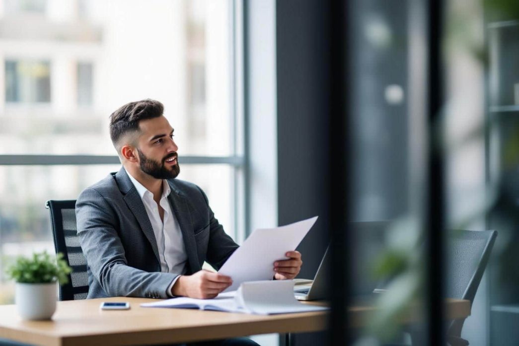 découvrez les principales incitations et freins au changement dans l'assurance auto, et comment ils influencent vos décisions pour mieux choisir votre contrat.