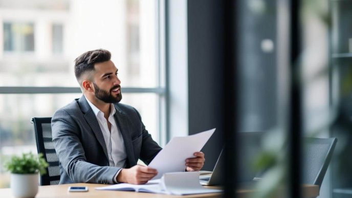 découvrez les principales incitations et freins au changement dans l'assurance auto, et comment ils influencent vos décisions pour mieux choisir votre contrat.
