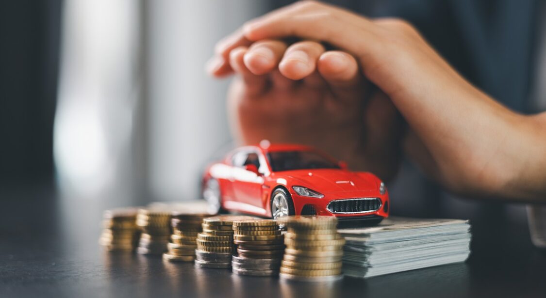 découvrez les nouveautés 2026 de l'assurance auto : garanties, tarifs et évolutions législatives pour bien choisir votre contrat.