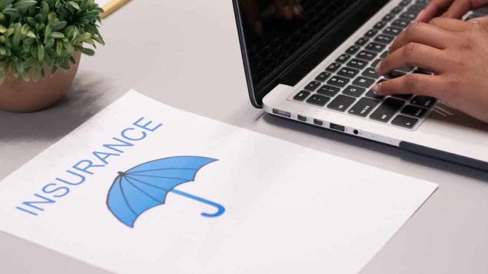 découvrez nos offres d'assurance auto avec remises exclusives valables jusqu'à fin 2025. protégez votre véhicule tout en réalisant des économies dès aujourd'hui.