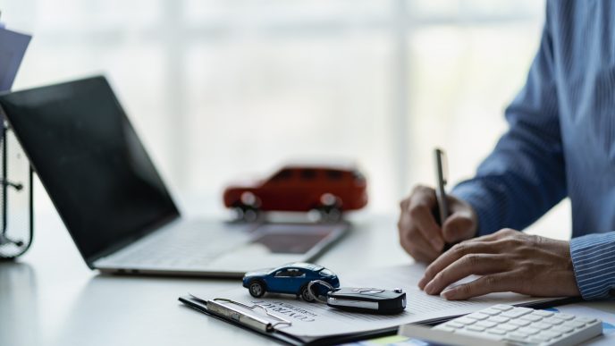 trouvez une assurance auto pas chère à marseille adaptée à vos besoins. comparez les offres et bénéficiez des meilleurs tarifs pour protéger votre véhicule.