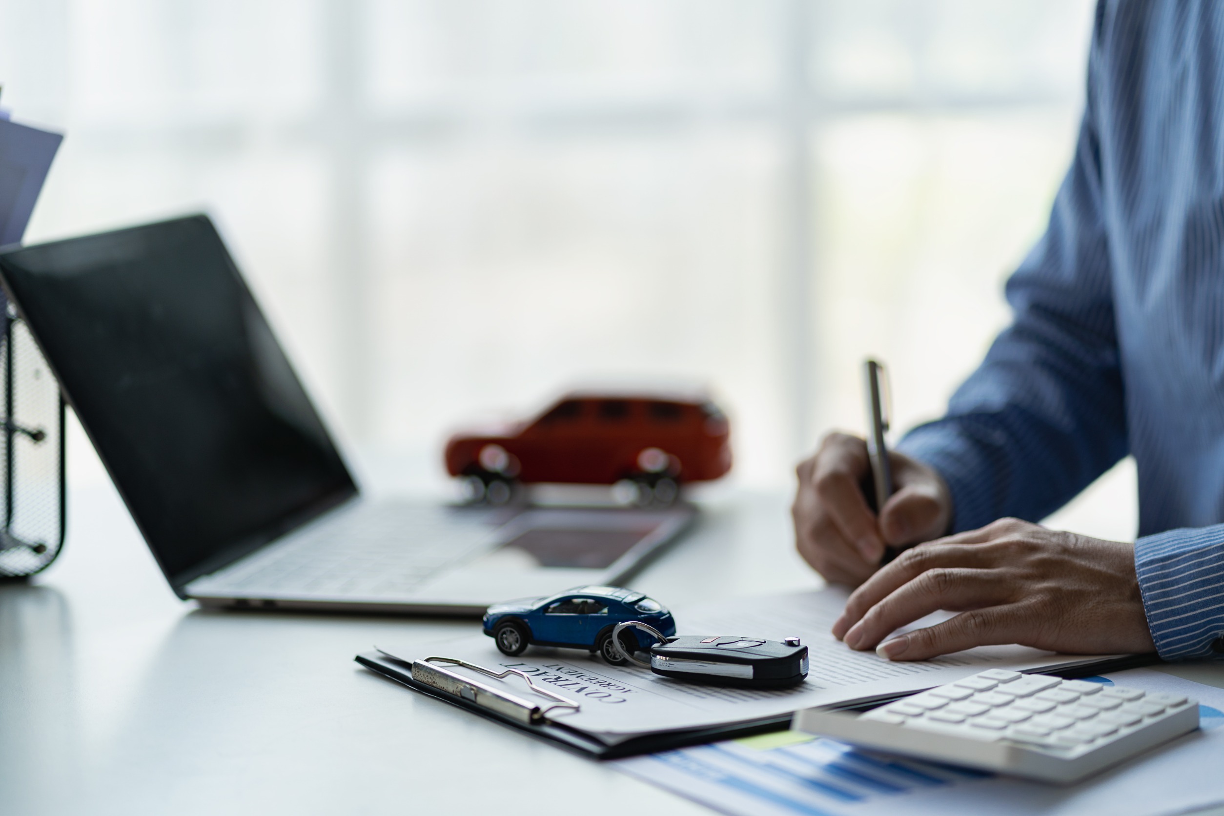 trouvez une assurance auto pas chère à marseille adaptée à vos besoins. comparez les offres et bénéficiez des meilleurs tarifs pour protéger votre véhicule.