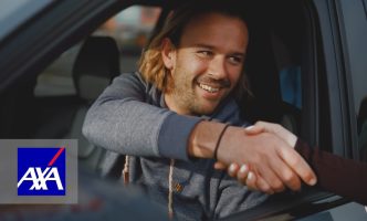 découvrez nos solutions d'assurance auto adaptées aux jeunes conducteurs, offrant des garanties complètes à des tarifs compétitifs pour assurer votre sécurité sur la route.