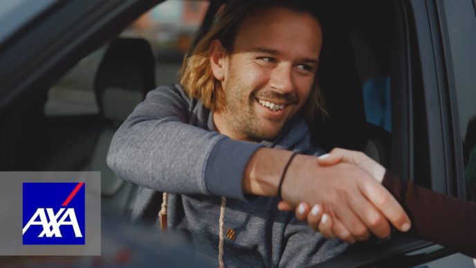 découvrez nos solutions d'assurance auto adaptées aux jeunes conducteurs, offrant des garanties complètes à des tarifs compétitifs pour assurer votre sécurité sur la route.