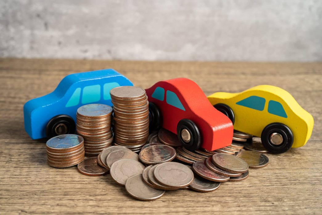 découvrez comment réduire les coûts de votre assurance auto grâce à des astuces simples et efficaces pour économiser sur votre contrat tout en restant bien couvert.