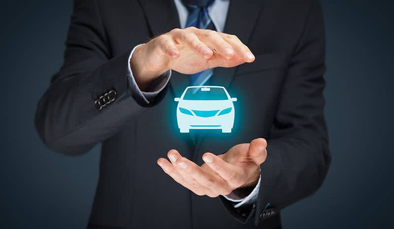 découvrez quelle région est la plus avantageuse pour votre assurance auto et économisez jusqu'à 300 € par rapport à paris. trouvez la meilleure offre et réduisez vos coûts dès maintenant !