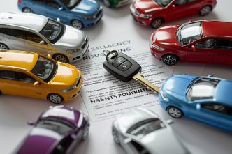 découvrez notre assurance auto à toulon au meilleur prix, des garanties adaptées à vos besoins pour une protection optimale de votre véhicule.