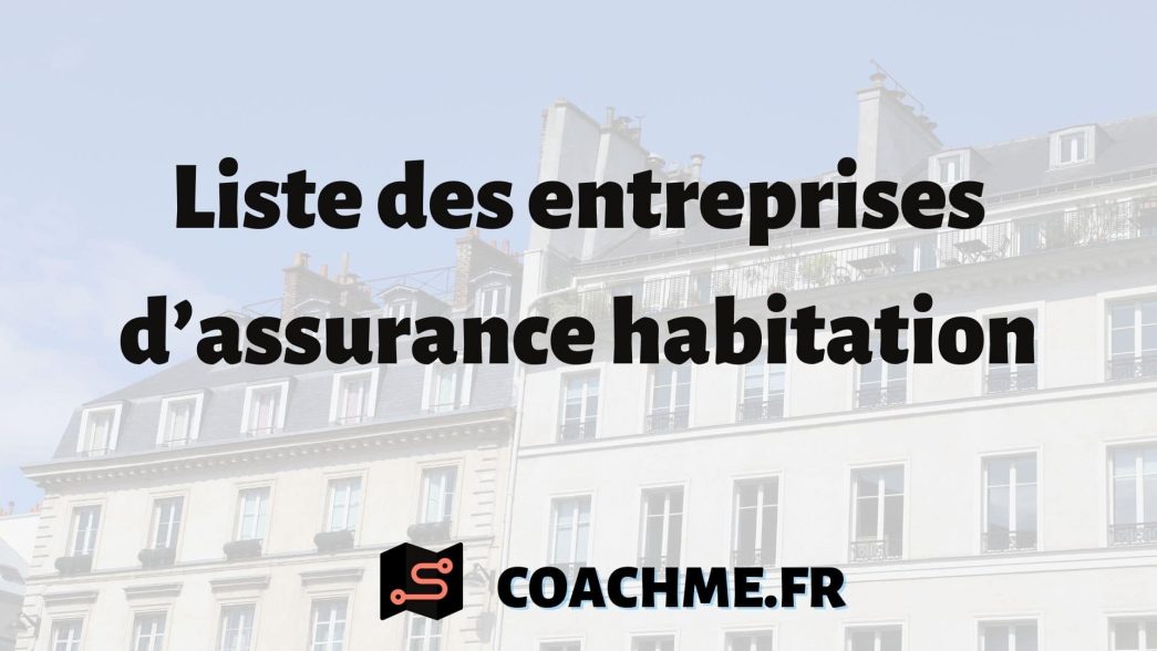 découvrez la baisse des taxes sur les contrats d'assurance auto et habitation, une opportunité pour réduire vos coûts et mieux protéger vos biens.