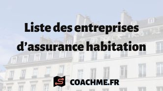 découvrez la baisse des taxes sur les contrats d'assurance auto et habitation, une opportunité pour réduire vos coûts et mieux protéger vos biens.