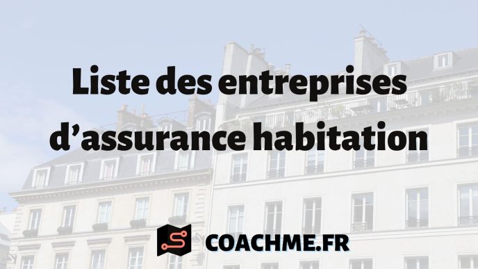 découvrez la baisse des taxes sur les contrats d'assurance auto et habitation, une opportunité pour réduire vos coûts et mieux protéger vos biens.