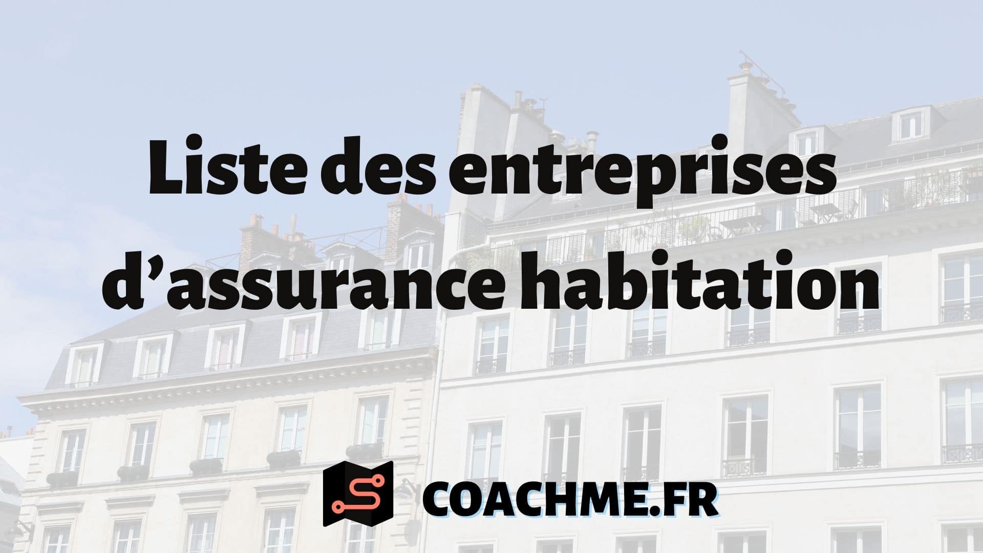 découvrez la baisse des taxes sur les contrats d'assurance auto et habitation, une opportunité pour réduire vos coûts et mieux protéger vos biens.