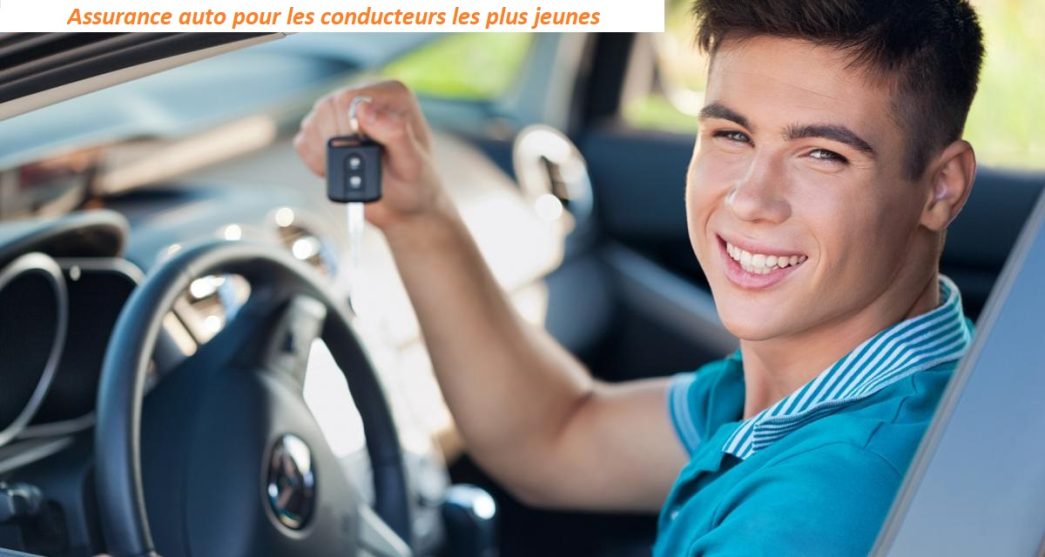 découvrez comment le coût de l'assurance pour jeunes conducteurs est calculé et trouvez des conseils pour réduire vos tarifs tout en restant bien couvert.