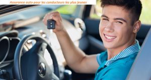 découvrez comment le coût de l'assurance pour jeunes conducteurs est calculé et trouvez des conseils pour réduire vos tarifs tout en restant bien couvert.