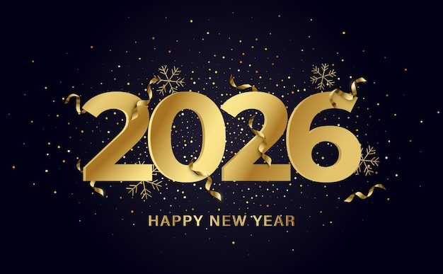 découvrez les dernières nouveautés en matière d'assurance pour 2026 et préparez-vous aux changements à venir avec nos conseils et informations à jour.