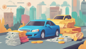 découvrez nos astuces pratiques pour économiser sur votre assurance voiture tout en bénéficiant d'une couverture adaptée à vos besoins.