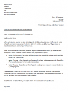 découvrez si votre assureur voiture et maison est un leader sur le marché, et bénéficiez des meilleures garanties pour protéger vos biens en toute confiance.