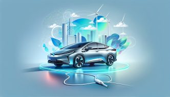 découvrez une assurance voiture hybride simple, adaptée à vos besoins, avec des garanties claires et un tarif avantageux pour protéger votre véhicule écologique en toute sérénité.