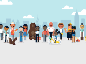 découvrez ce que couvre l'assurance voiture neuve en cas de vol ou de destruction, et comment bien protéger votre véhicule dès son achat.